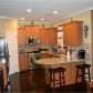 1767 Maple Walk Circle Sw, Atlanta, GA 30315 ID:14548603