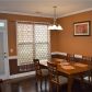 1767 Maple Walk Circle Sw, Atlanta, GA 30315 ID:14548604