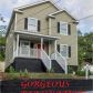 1050 Hugo Street Sw, Atlanta, GA 30315 ID:14550483