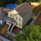 1050 Hugo Street Sw, Atlanta, GA 30315 ID:14550484