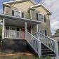 1050 Hugo Street Sw, Atlanta, GA 30315 ID:14550485