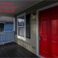 1050 Hugo Street Sw, Atlanta, GA 30315 ID:14550486