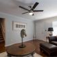 1050 Hugo Street Sw, Atlanta, GA 30315 ID:14550488