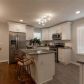 1050 Hugo Street Sw, Atlanta, GA 30315 ID:14550489