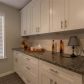 1050 Hugo Street Sw, Atlanta, GA 30315 ID:14550492