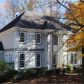 12475 Crabapple Chase Drive, Alpharetta, GA 30004 ID:14555164