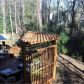 12475 Crabapple Chase Drive, Alpharetta, GA 30004 ID:14555169