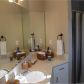 12475 Crabapple Chase Drive, Alpharetta, GA 30004 ID:14555170