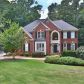 2095 Woods River Lane, Duluth, GA 30097 ID:14556491