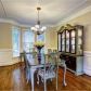 2095 Woods River Lane, Duluth, GA 30097 ID:14556500