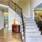 2095 Woods River Lane, Duluth, GA 30097 ID:14556492