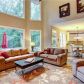 2095 Woods River Lane, Duluth, GA 30097 ID:14556493