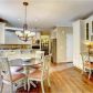 2095 Woods River Lane, Duluth, GA 30097 ID:14556494