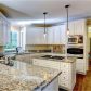 2095 Woods River Lane, Duluth, GA 30097 ID:14556495