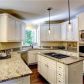 2095 Woods River Lane, Duluth, GA 30097 ID:14556496