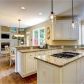 2095 Woods River Lane, Duluth, GA 30097 ID:14556498