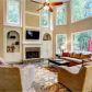 2095 Woods River Lane, Duluth, GA 30097 ID:14556499