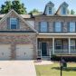 485 Wakefield Trace, Alpharetta, GA 30004 ID:14558545