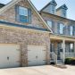 485 Wakefield Trace, Alpharetta, GA 30004 ID:14558546