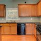 485 Wakefield Trace, Alpharetta, GA 30004 ID:14558552