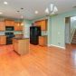 485 Wakefield Trace, Alpharetta, GA 30004 ID:14558553