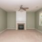 485 Wakefield Trace, Alpharetta, GA 30004 ID:14558554