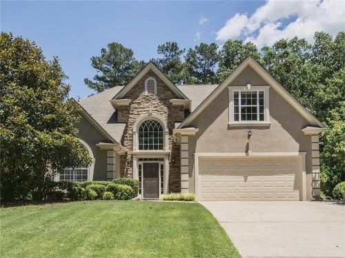 2415 Northwood Drive, Alpharetta, GA 30004