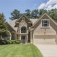 2415 Northwood Drive, Alpharetta, GA 30004 ID:14559541