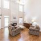 2415 Northwood Drive, Alpharetta, GA 30004 ID:14559550