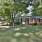 114 Fernbank Drive, Alpharetta, GA 30004 ID:14573700