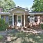 114 Fernbank Drive, Alpharetta, GA 30004 ID:14573702