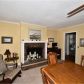 114 Fernbank Drive, Alpharetta, GA 30004 ID:14573703