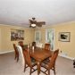 114 Fernbank Drive, Alpharetta, GA 30004 ID:14573704