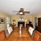 114 Fernbank Drive, Alpharetta, GA 30004 ID:14573705