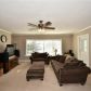 114 Fernbank Drive, Alpharetta, GA 30004 ID:14573706