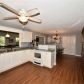 114 Fernbank Drive, Alpharetta, GA 30004 ID:14573707