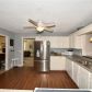 114 Fernbank Drive, Alpharetta, GA 30004 ID:14573708