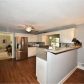 114 Fernbank Drive, Alpharetta, GA 30004 ID:14573709