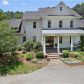 14670 Birmingham Highway, Alpharetta, GA 30004 ID:14585207