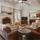 14670 Birmingham Highway, Alpharetta, GA 30004 ID:14585209