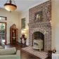 14670 Birmingham Highway, Alpharetta, GA 30004 ID:14585215