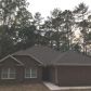 2535 Burgess Circle, Alpharetta, GA 30004 ID:14593027