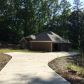 2535 Burgess Circle, Alpharetta, GA 30004 ID:14593028