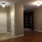 2535 Burgess Circle, Alpharetta, GA 30004 ID:14593030