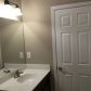 2535 Burgess Circle, Alpharetta, GA 30004 ID:14593036