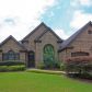 490 Waterhaven Lane, Alpharetta, GA 30004 ID:14593077