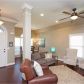 490 Waterhaven Lane, Alpharetta, GA 30004 ID:14593079