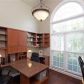 490 Waterhaven Lane, Alpharetta, GA 30004 ID:14593082