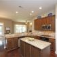 490 Waterhaven Lane, Alpharetta, GA 30004 ID:14593083