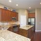 490 Waterhaven Lane, Alpharetta, GA 30004 ID:14593084